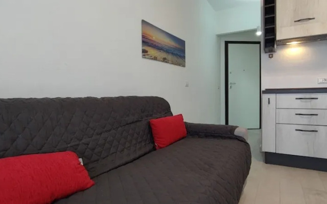 Residence Li Russi