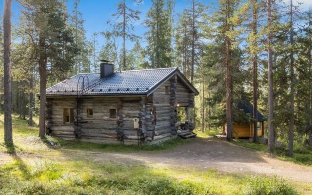 Ukkohermanni Joutsela