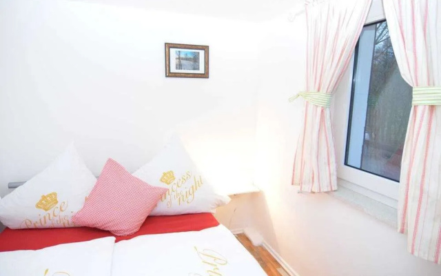 Ferienwohnung in der Nahe des Skigebietes - Apartment in Schmallenberg - Photo 5