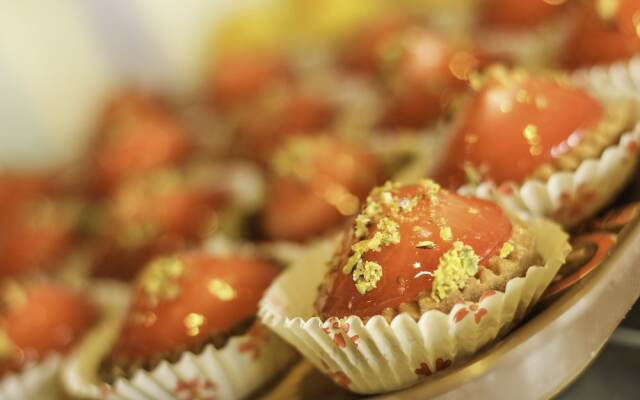 Dreamworld Resort, Hotel & Golf Course