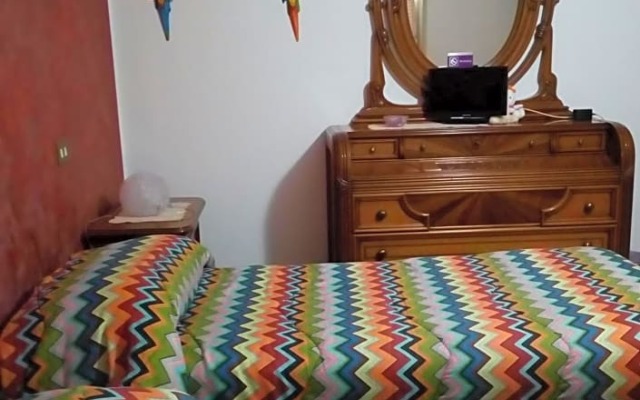 Alfi Beb (Adults Only)