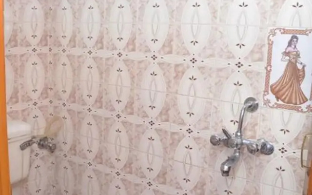 Kanak Guest House