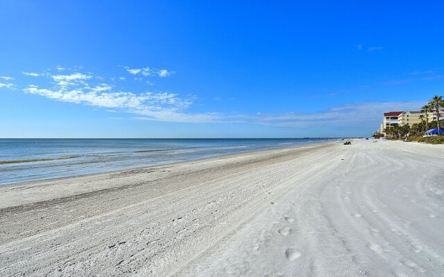Tides 6-563