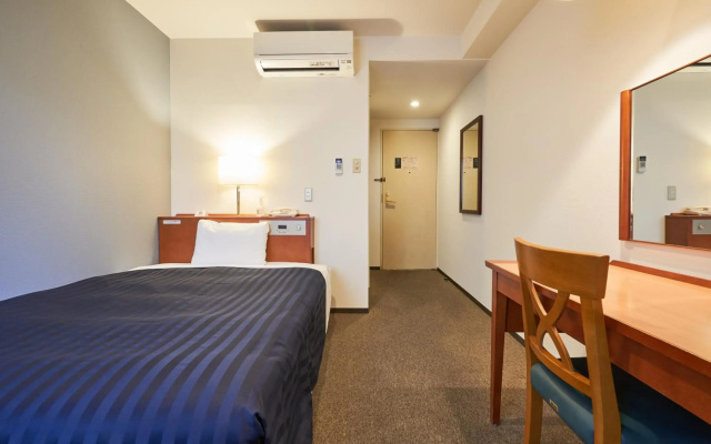 Hotel First Stay Amagasaki