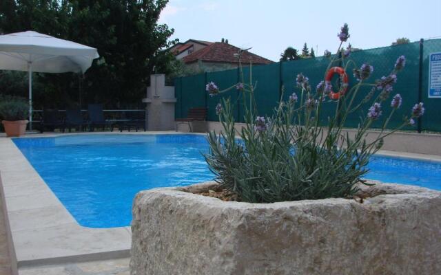 Villa Šolo