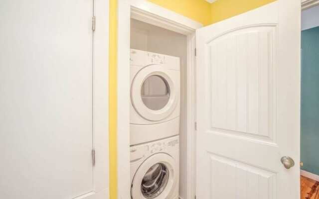 Seafever III - 3 Br Home