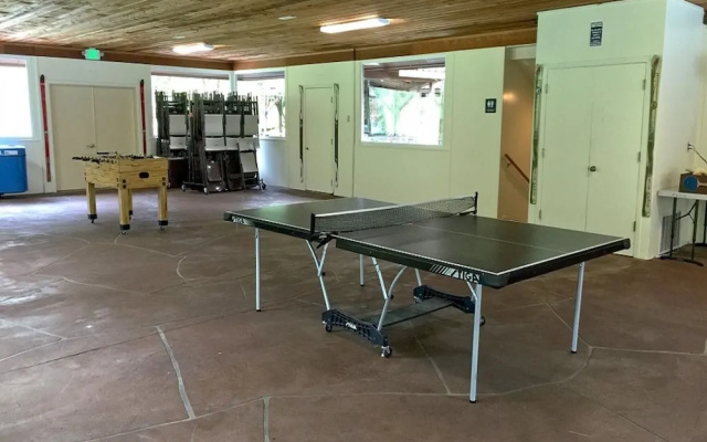 Mt Baker Lodging Cabin 86 - Sleeps 5