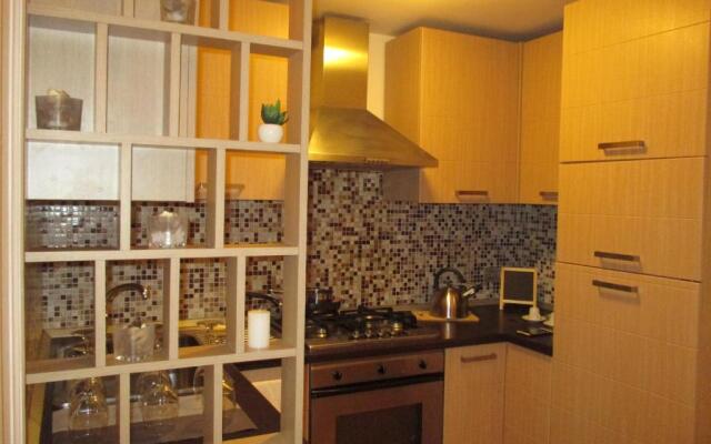 Gallery Bellini Apartment
