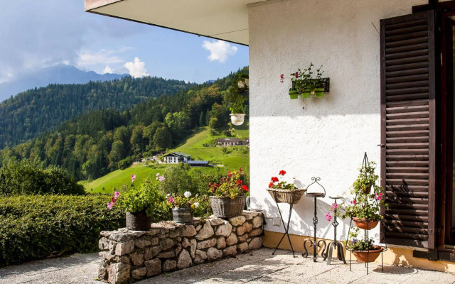 Landhaus Sabine Bello