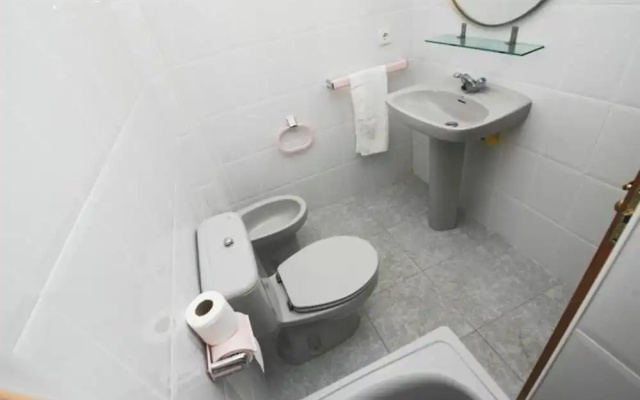 Apartment in Isla, Cantabria 102761 by MO Rentals