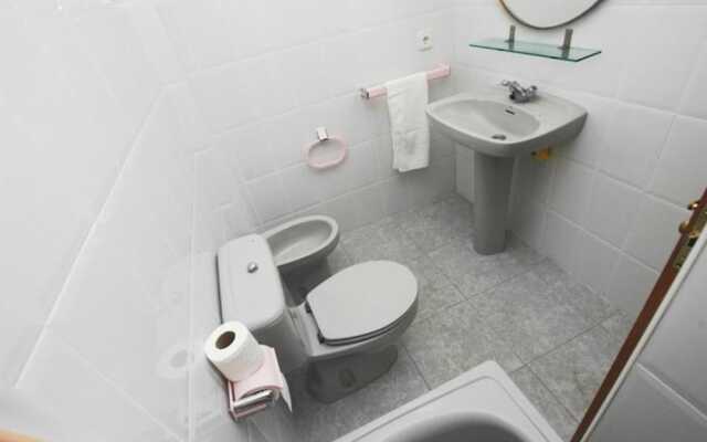 Apartment in Isla, Cantabria 102761 by MO Rentals