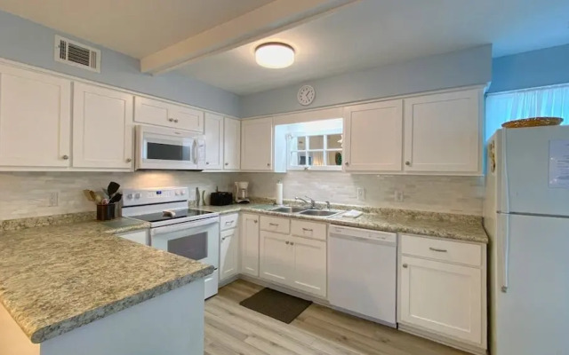 Golden Days Duplex 3 Bedroom Duplex