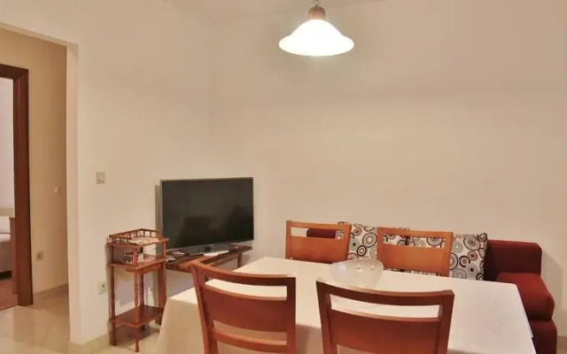 Apartment Ceh 397