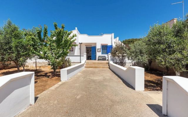 3954 Villetta Mamapace by Barbarhouse