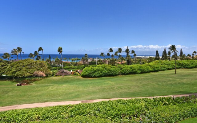 Hale Nui 2827 - 5 Br Home