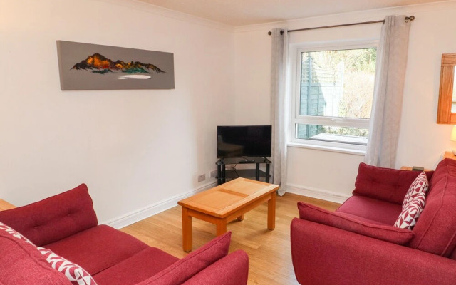 Annes Cottage