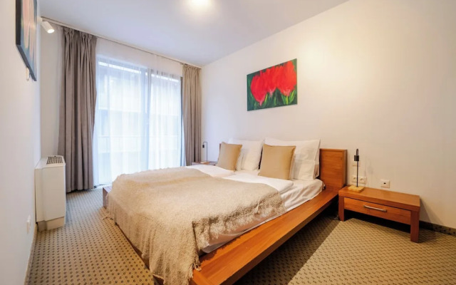 SWU Opera from Staywithus-Opera
