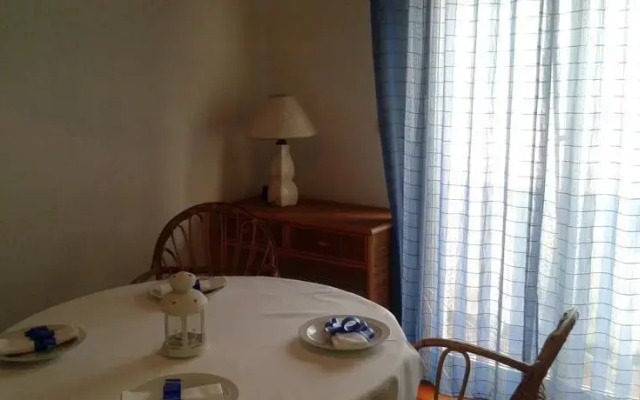 Casa Margherita
