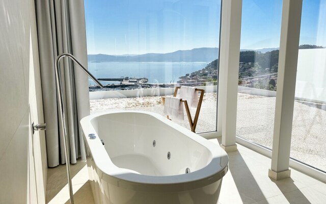 Otantus Hotel