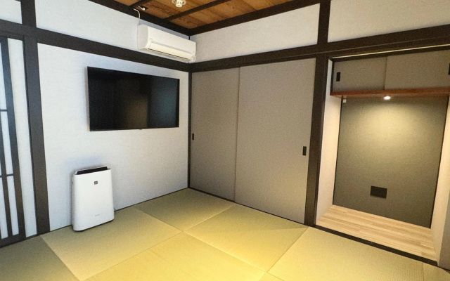 Hotel Clio Court Hakata – Guest Rooms – Fukuoka