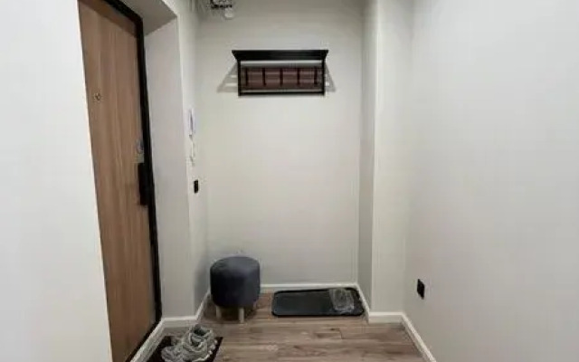 Апартаменты Ричхотелс на ул. Айская д.51