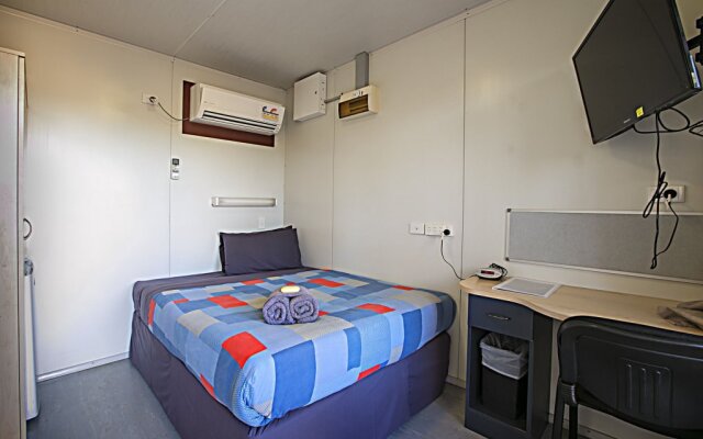 Searipple Village Karratha