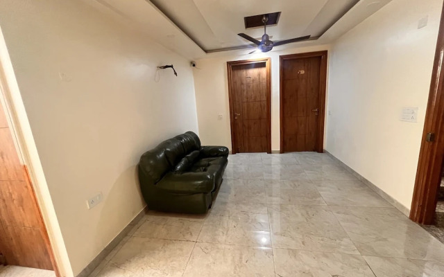 Maharaja Palace Near Medanta Gurgaon