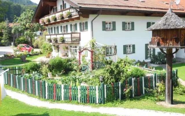Wachinger Hof
