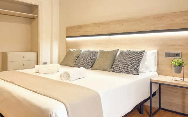 VTZ Hotel El Príncipe