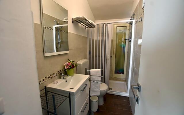 Sicilia Bedda House