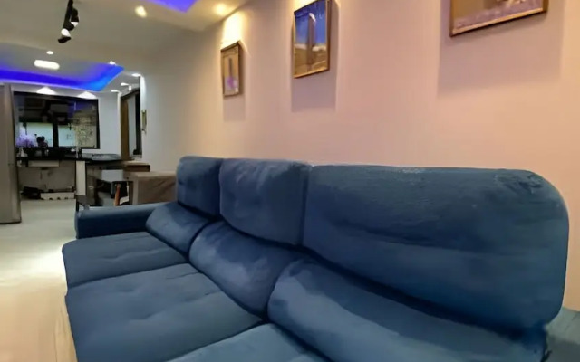 Casa no Sertão de Cambury - SP - 2