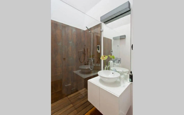 Charming House Cedofeita