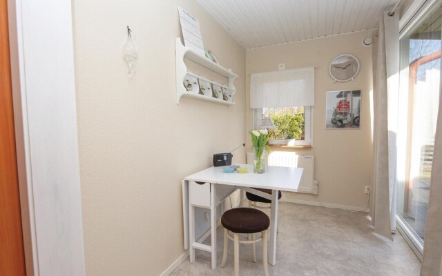 Amazing Home in Ljungby With 3 Bedrooms and Wifi