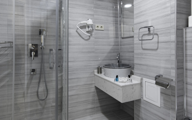 Primero Hotel