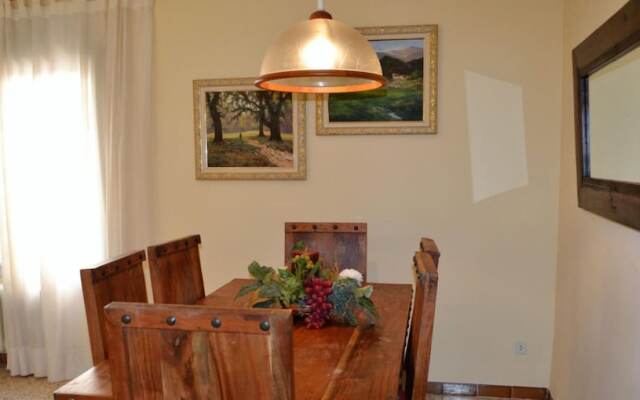 Apartment - 2 Bedrooms - 107758