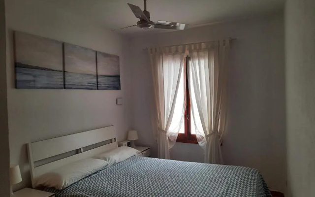Apartamento en Arenal a 5 minutos de la playa