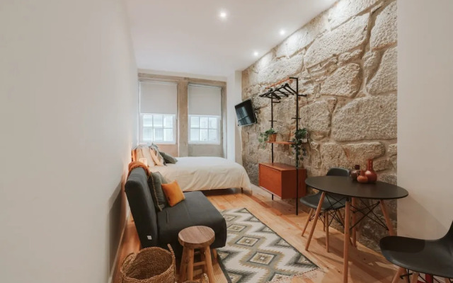 Casa Farrapos