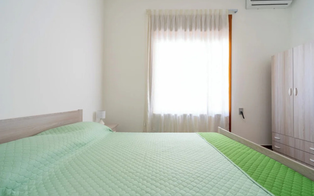 3452 Casa Lilli by Barbarhouse