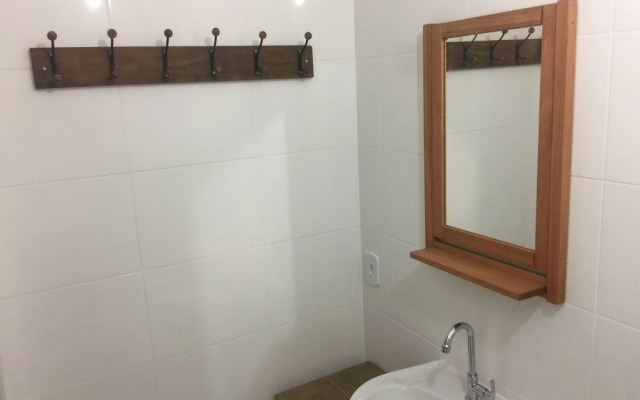 Nair Guest House
