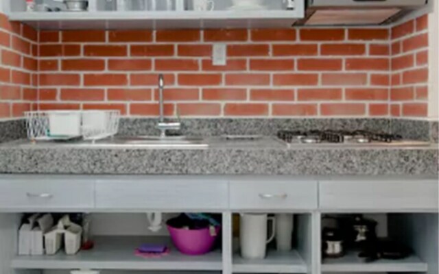 Colibri 1 by RentingPlaya