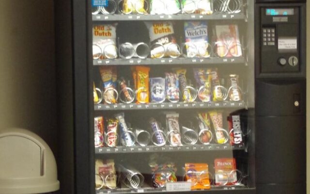 Causeway Bay Hotel Sparwood