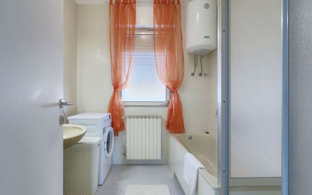 Holiday Home Villa Toni