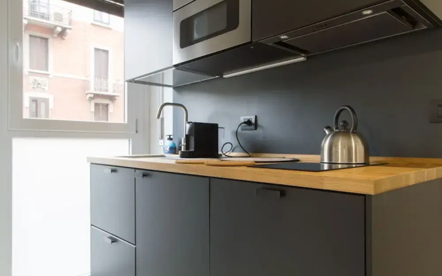 HoMilan