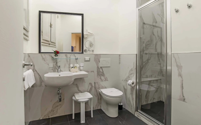 Hotel Accademia