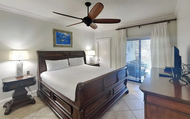 Shipwatch Surf & Yacht by Southern Vacation Rentals