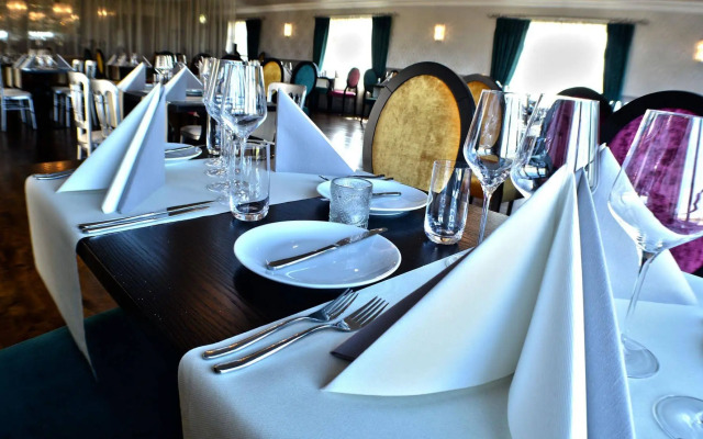 Connemara Sands Beach Hotel & Spa