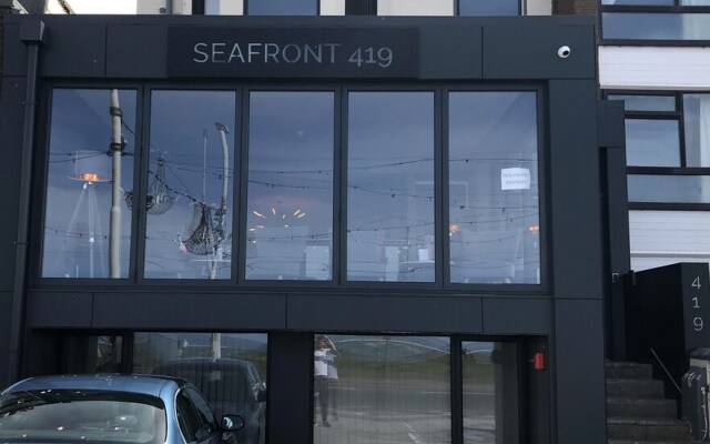 Seafront419
