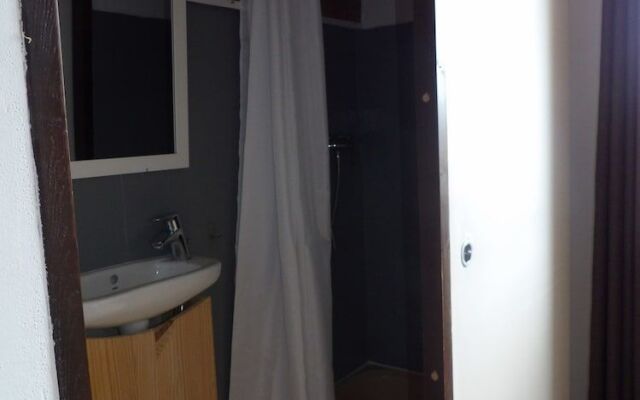 Le Relais de l'Artuby