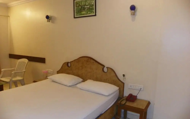 Hotel Rajdeep