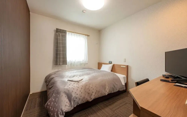 Kyoto Plaza Hotel Kyoto Station South